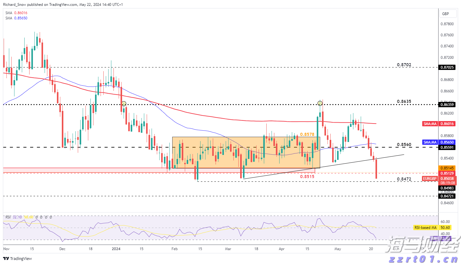 多举措赋能！梅州首单数据知识产权质押融资落地