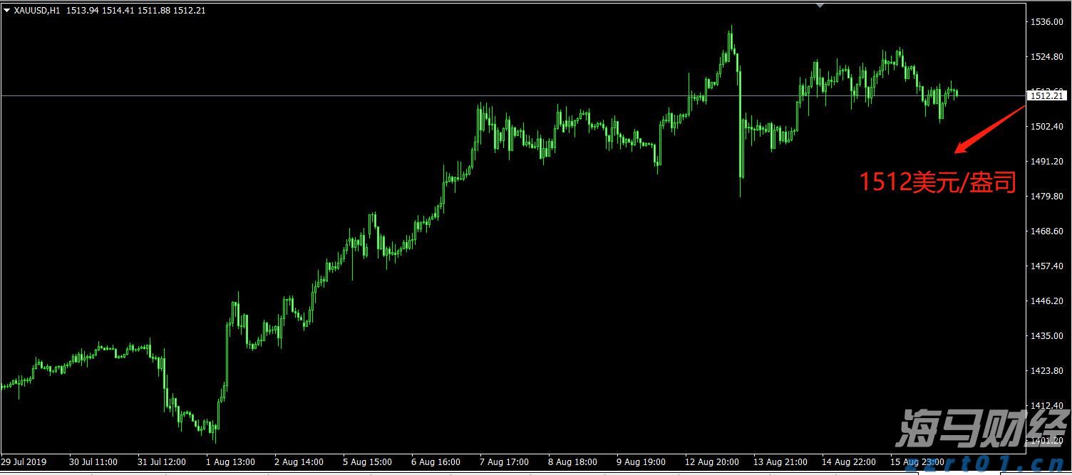 今年第17号台风将于18日生成！18日夜间至20日梅州南部有大到暴雨局部大暴雨