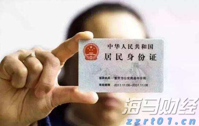 Lucid(LCID.US) Q2财报未达预期 下调全年生产目标至18,000-20,000辆