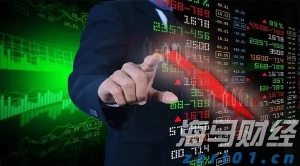 美股创新高隐含崩盘信号:美联储与财政部的流动性支撑即将消退