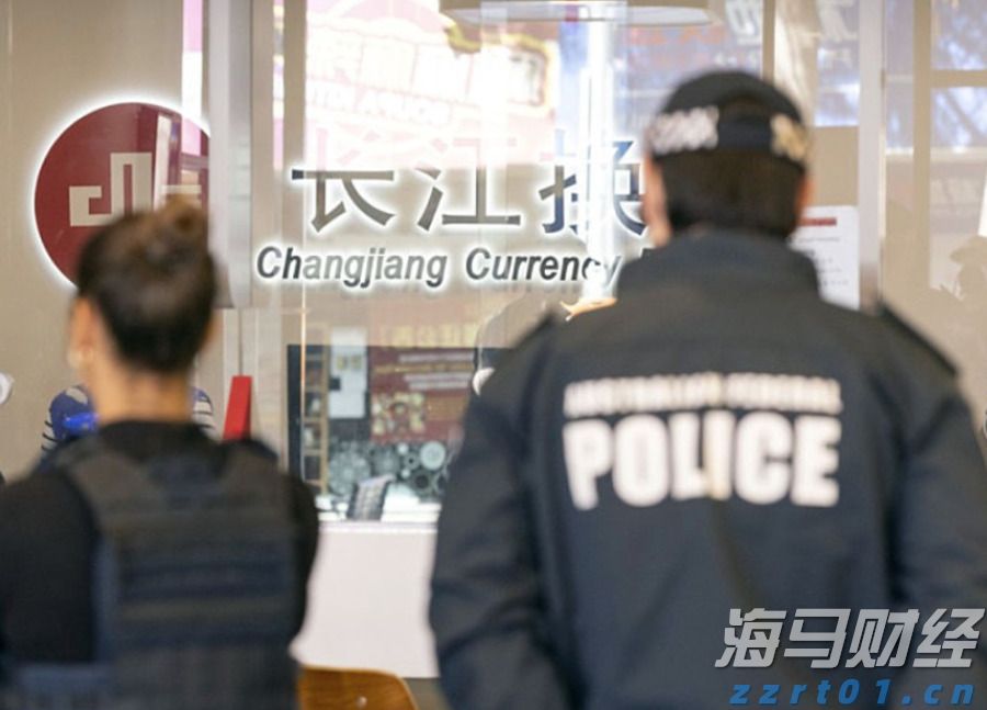 房产界的Meme股？Opendoor(OPEN.US)股价暴涨460%引发新一轮狂潮