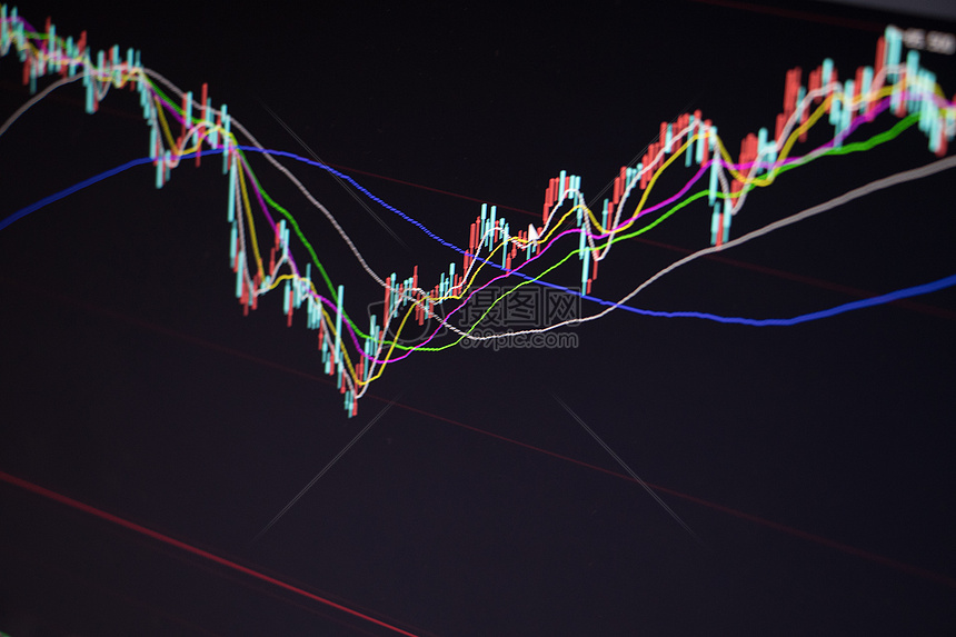 “米娜”已减弱为热带低压！今天梅州有中到大雨局部暴雨