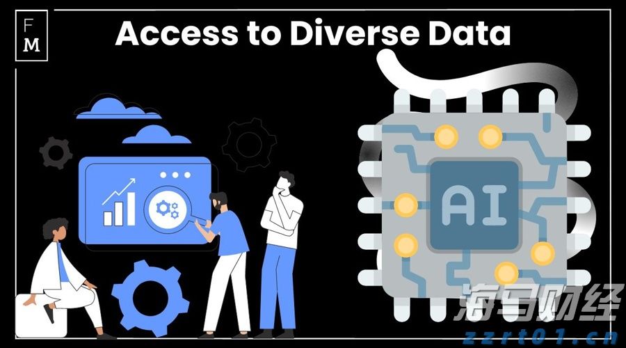 中指研究院商业地产月报：7月监测到1亿元以上大宗交易12宗，二季度消费REITs底层资产运营稳健