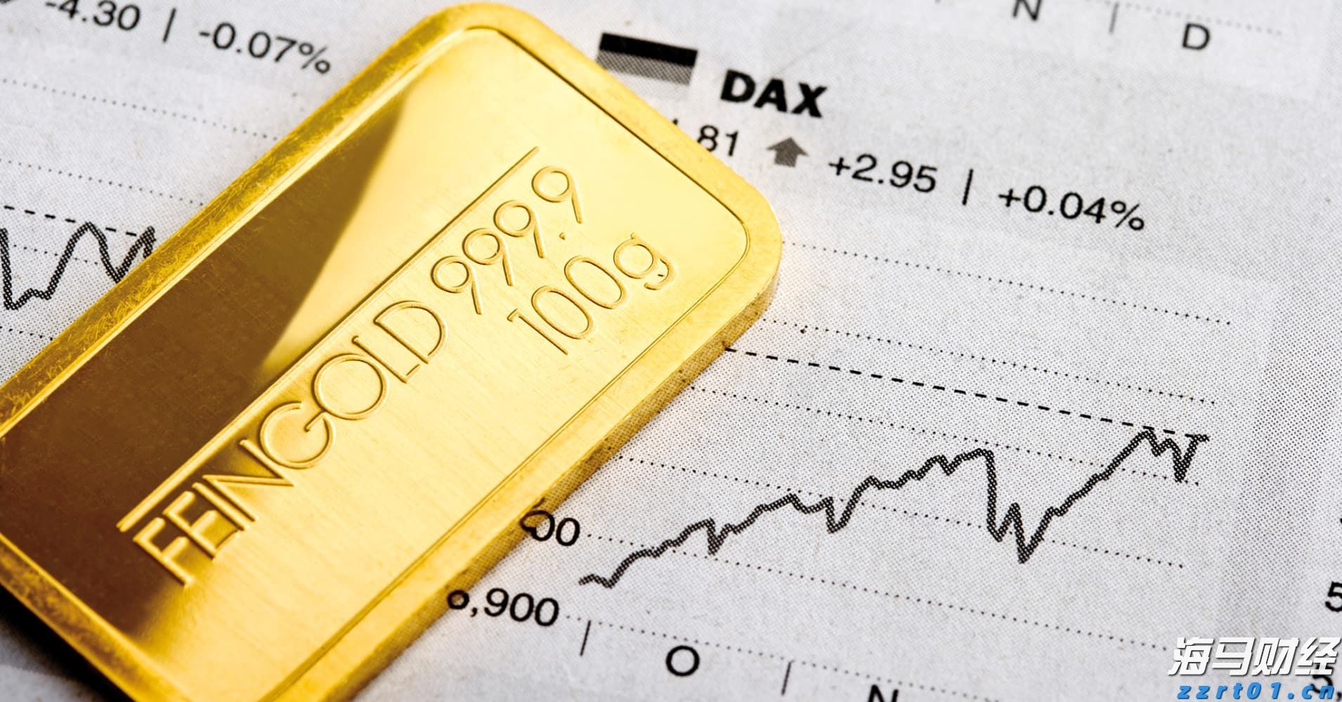 商务部新闻发言人就中方在世贸组织起诉加拿大钢铁等产品进口限制措施答记者问