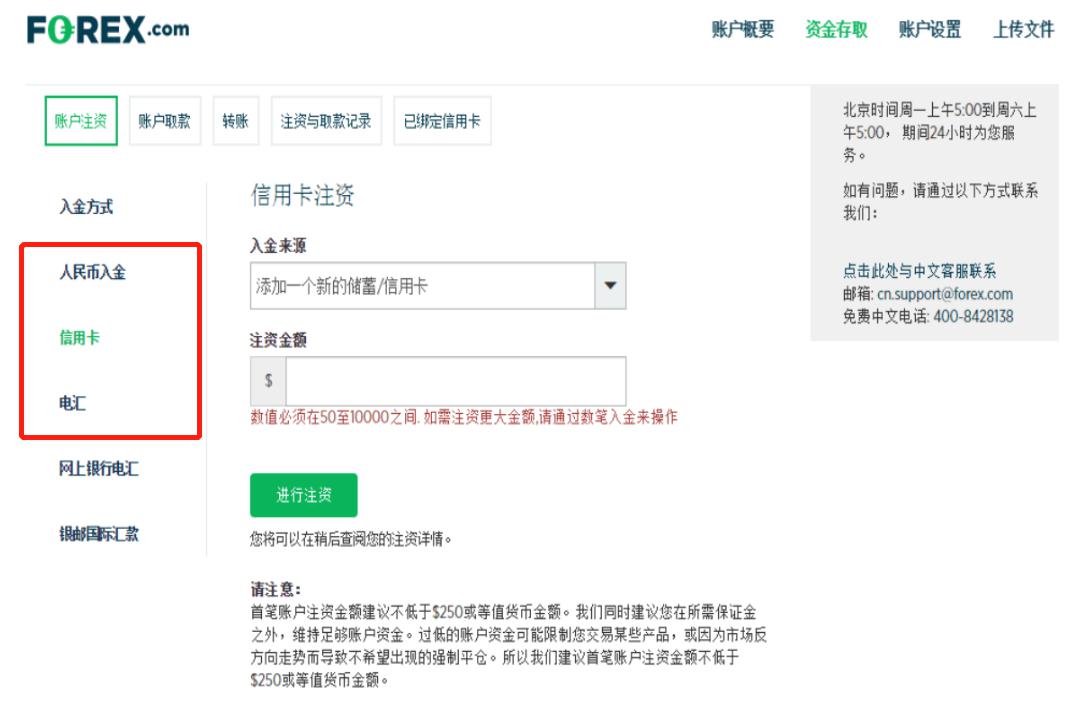 梅州1集体2个人上榜！2022