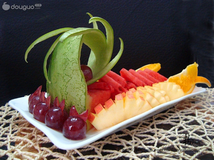 A股前市动态 | 英伟达(NVDA.US)涨幅超3% 创历史新高 A股7月新开户激增71%