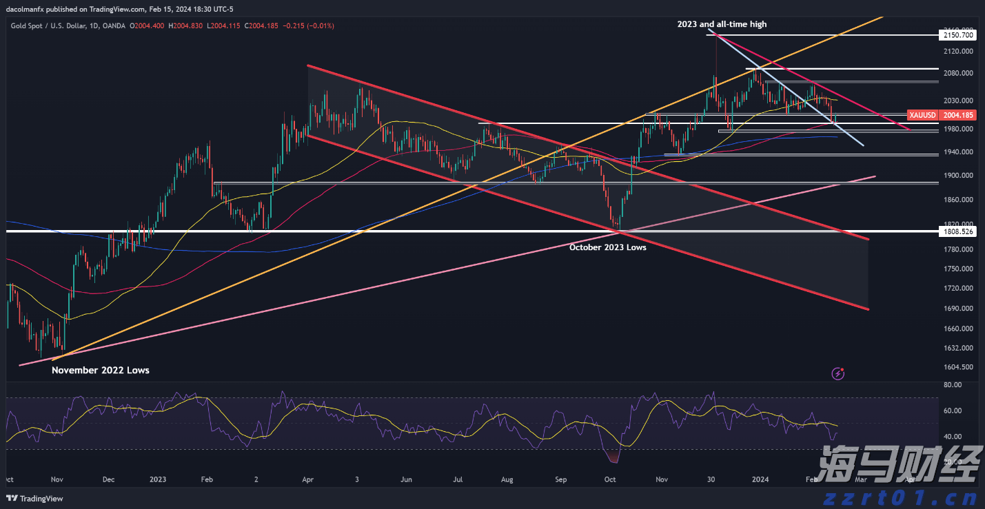 “秋冻”“贴秋膘”有讲究！专家回应秋季养生热门话题