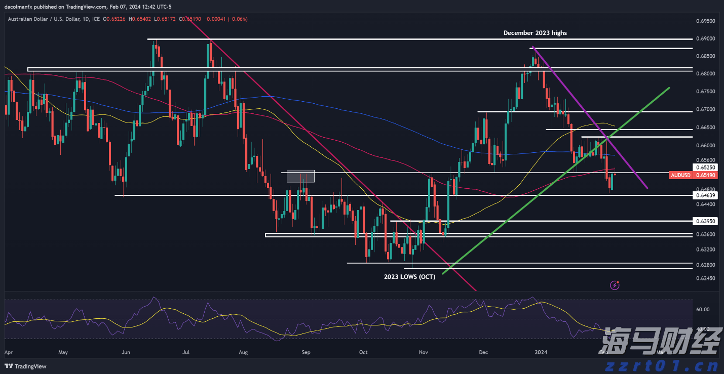 追光而行 正义花开——记全国三八红旗手王秀敏