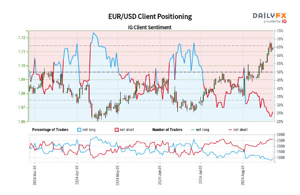 勿忘“九一八”！今天上午，梅州城区拉响防空警报