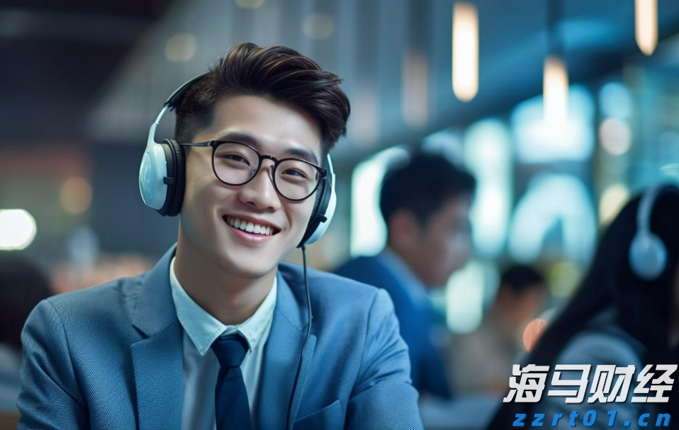 梅州东线高速丙村收费站（往蕉岭平远方向）入口匝道将临时交通管制