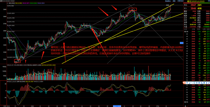 禁止涉毒艺人复出未剥夺其劳动权