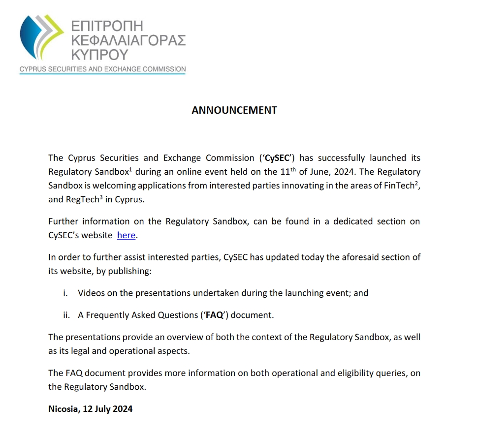 美加贸易谈判停滞 特朗普威胁加征更高关税