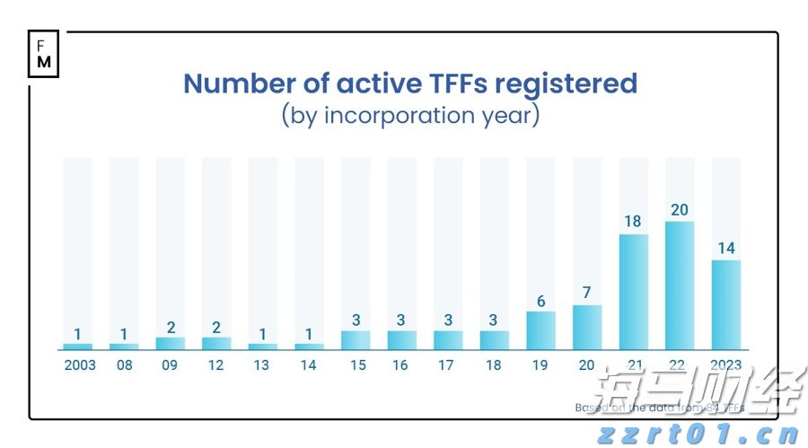 “秋冻”“贴秋膘”有讲究！专家回应秋季养生热门话题