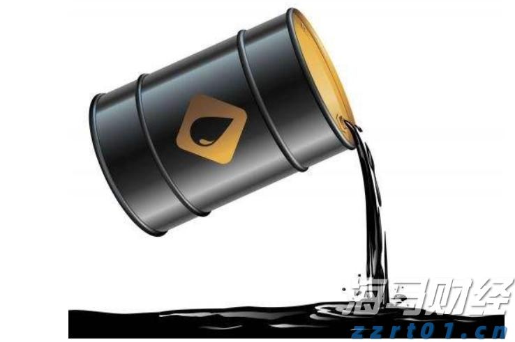 凉是凉了，但不是你要的秋凉！今晚至后天，梅州有大雨...