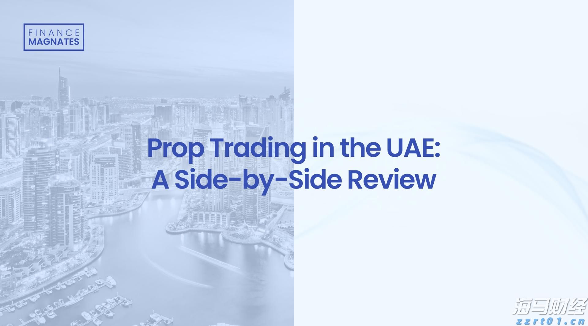 泰康人寿安徽分公司提醒您：投资不是“盲盒”，别用本金赌运气