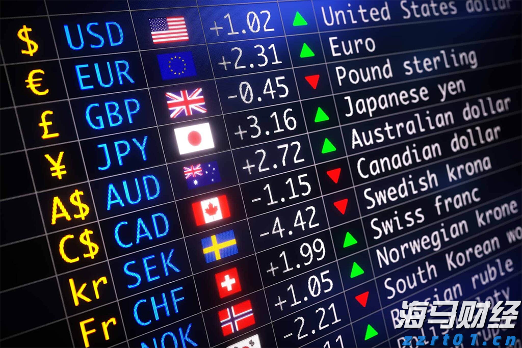 梅州1集体2个人上榜！2022