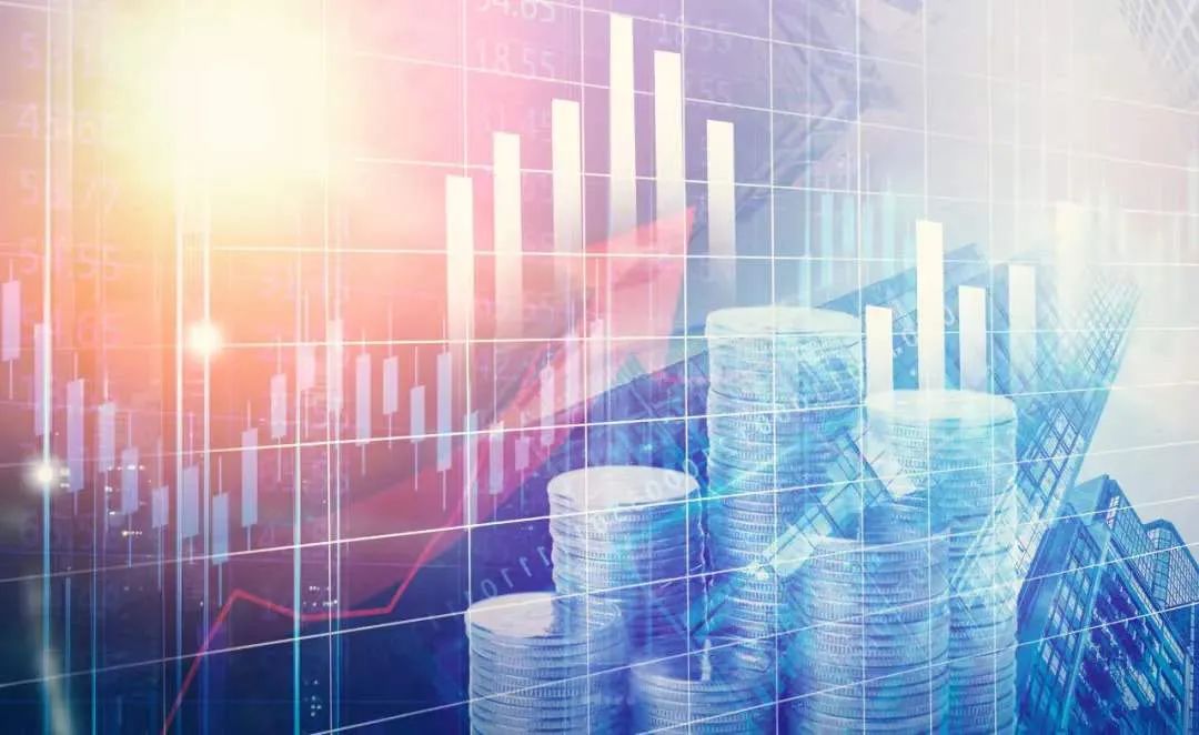 博鳌亚洲论坛2026年年会将于明年3月24日至27日举行