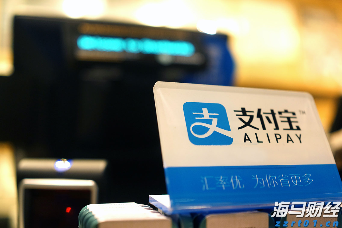 世界气象组织：极端高温席卷欧洲