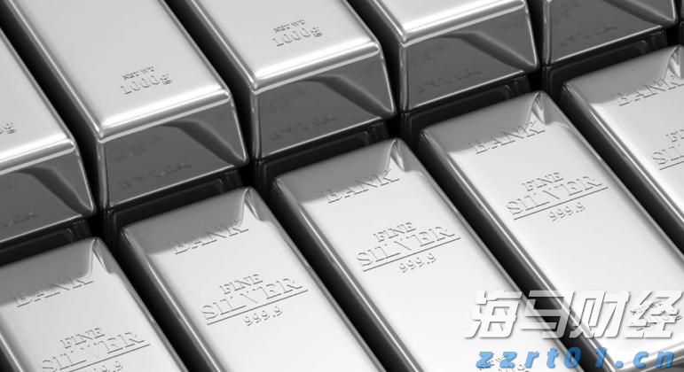 梅州海关供港澳活猪远程检疫监装模式正式启动