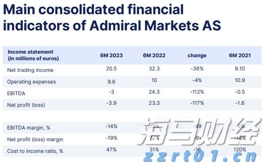 预制菜争议持续发酵，餐馆如何打消食客顾虑？