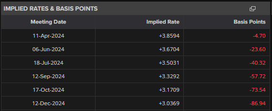 暑期珠海口岸现“入境游”“港澳游”客流双高峰