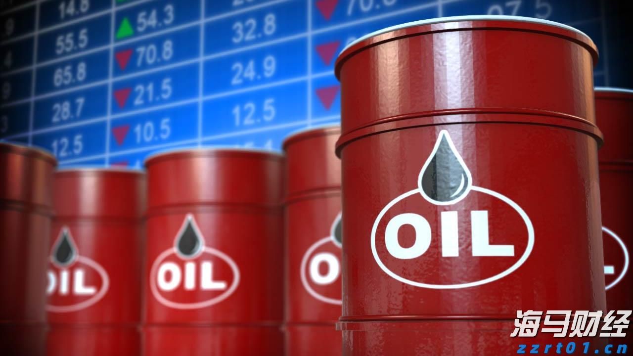 受台风“米娜”影响，我市部分中小河流将有明显涨水过程