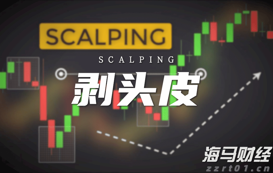 梅州1集体2个人上榜！2022