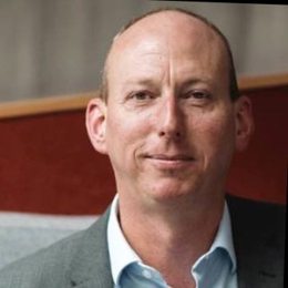 覃塘区2个全域土地综合整治项目通过市级整体验收