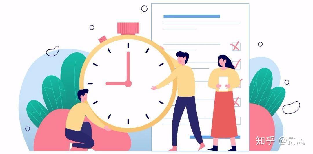 答好“食品安全卷”全力护航高考