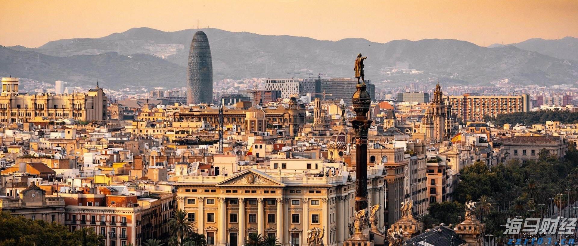 暑运结束！高铁梅州西站到发旅客超100.9万人次