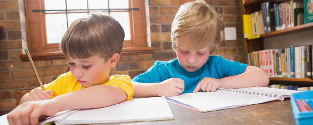 32万快速到账！泰康人寿铜陵中支为客户撑起家庭健康伞