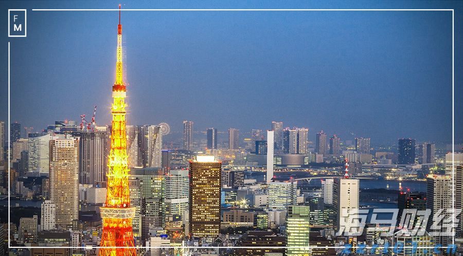 国泰海通：8月继续看好A股与美股的战术性配置