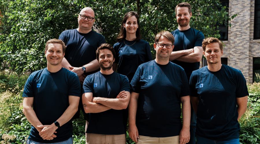 更绿色 更惠民 更文明——我市推进绿色殡葬工作综述