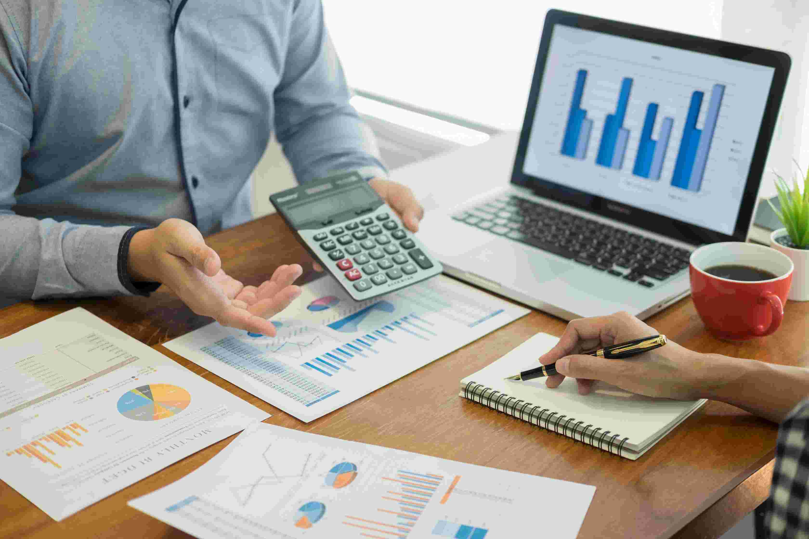 我市企业“节水贷”实现“零的突破”