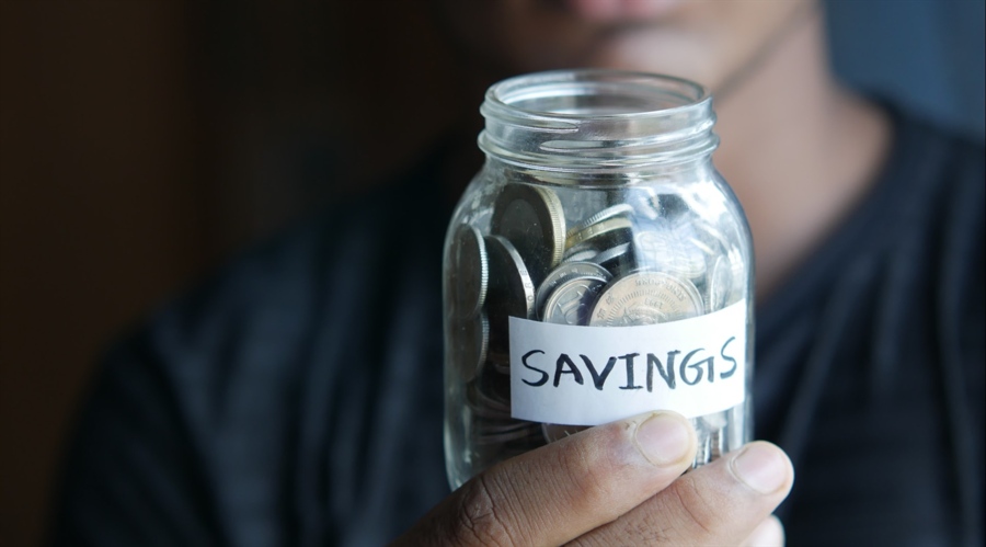 禁止涉毒艺人复出未剥夺其劳动权