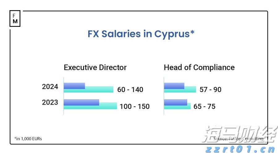 注意绕行！G35济广高速公路部分路段封闭施工