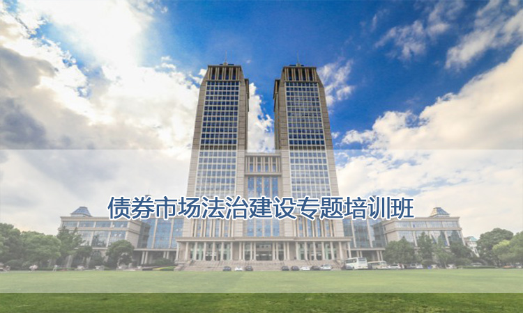 A股市场更新 | 证监会明确政策！全力支持市场稳定与上市公司投资价值提升
