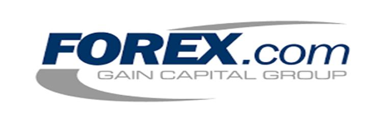 “科创”+金融的双向奔赴