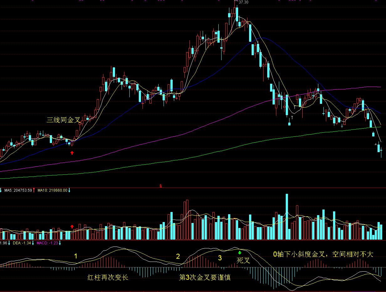 梅州结束防风防汛Ⅳ级应急响应