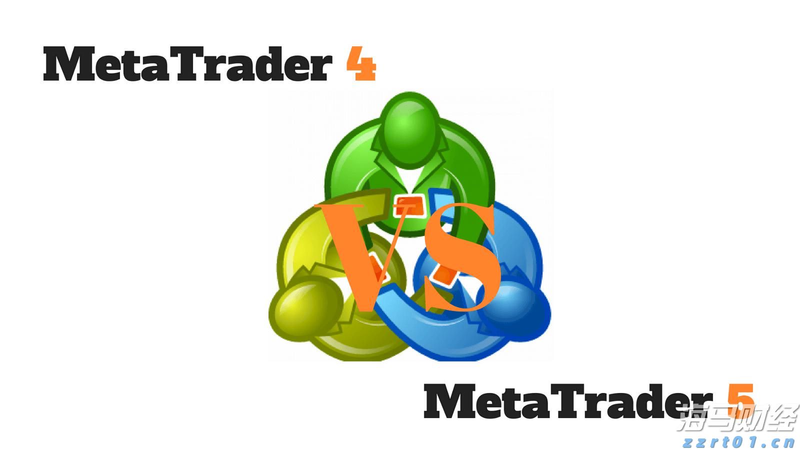 遂溪杨柑召开典型村创建推进会 聚焦“百千万工程”绘就乡村振兴新图景