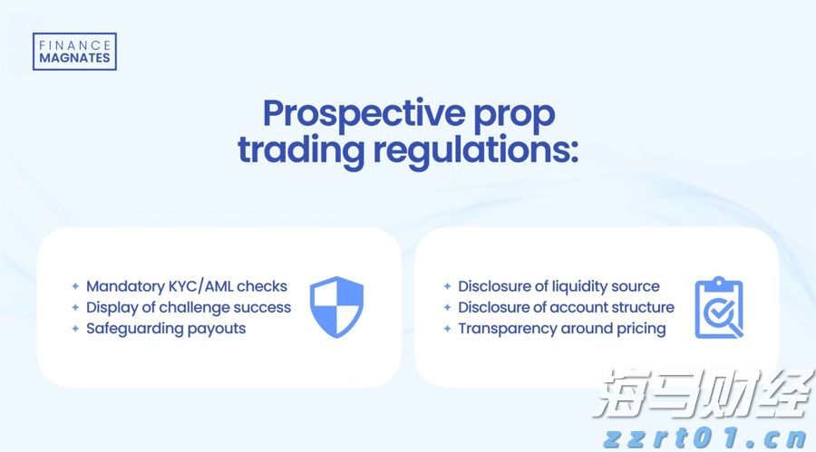 广湛高铁佛山站主站房主体结构完工
