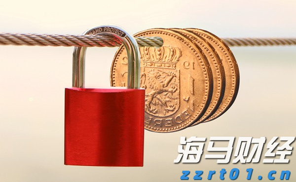 券商晨会精华 | 我国商业航天产业进入快速发展期