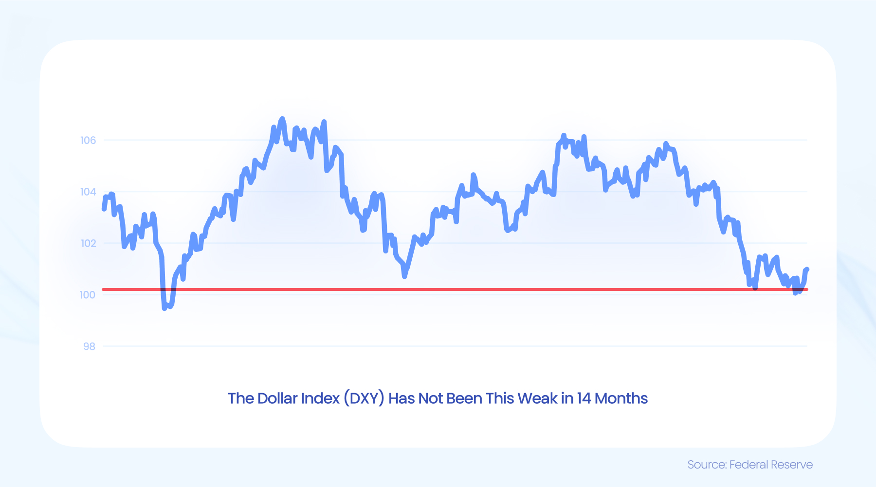 特斯拉(TSLA.US)授予马斯克300亿美元临时股票奖励以留住人才