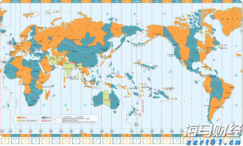 致梅州市民防汛防台风的一封信!请查收→