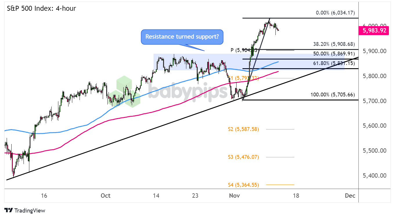 上海一空置店铺玻璃橱窗翻倒，致路人1死1伤！当地称正调查