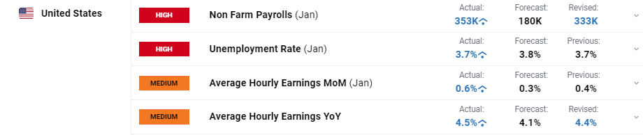 专利即将解禁！如瑞迪博士(RDY.US)计划推出司美格鲁肽仿制药