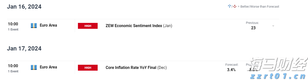 “国标”出台！中小学生午休课桌椅更舒适、安全、耐用