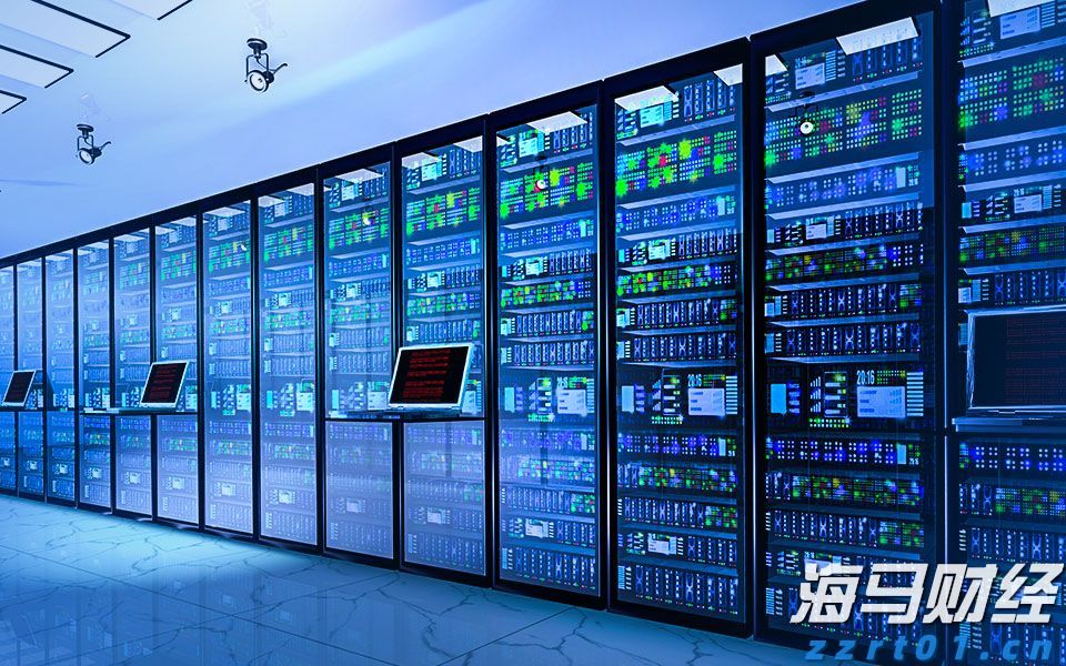 中央网信办等四部门发布通知规范“自媒体”医疗科普行为