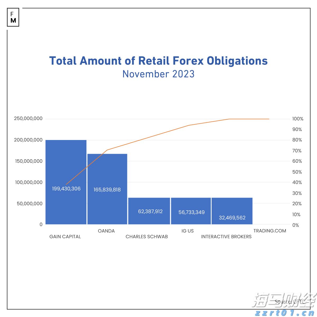 自治区党委老干部局到我市开展铸牢中华民族共同体意识座谈研讨暨“老书记初心讲堂”专题宣讲报告会