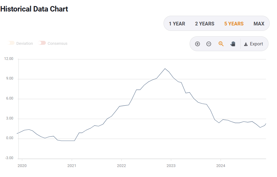 今年第17号台风将于18日生成！18日夜间至20日梅州南部有大到暴雨局部大暴雨